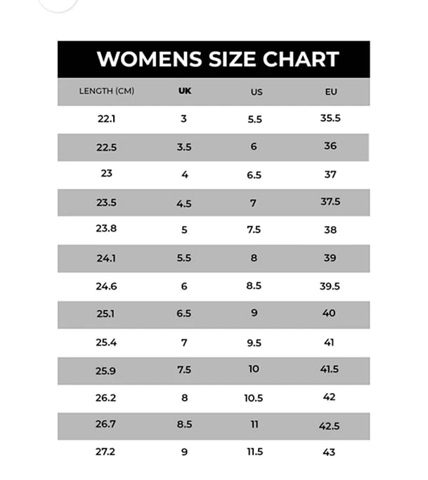 Picture of Imported Comfortable Canvas Shoes & Light Loafer for Woman