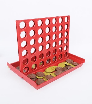 Chip Star Game