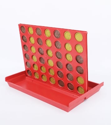 Chip Star Game