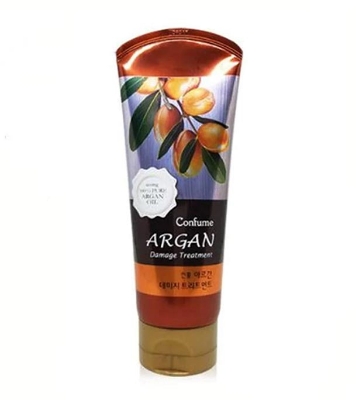 Buy Argan Damage Treatment at Best Price In Bangladesh