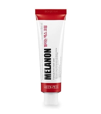 Buy Melanon X Cream at Best Price In Bangladesh