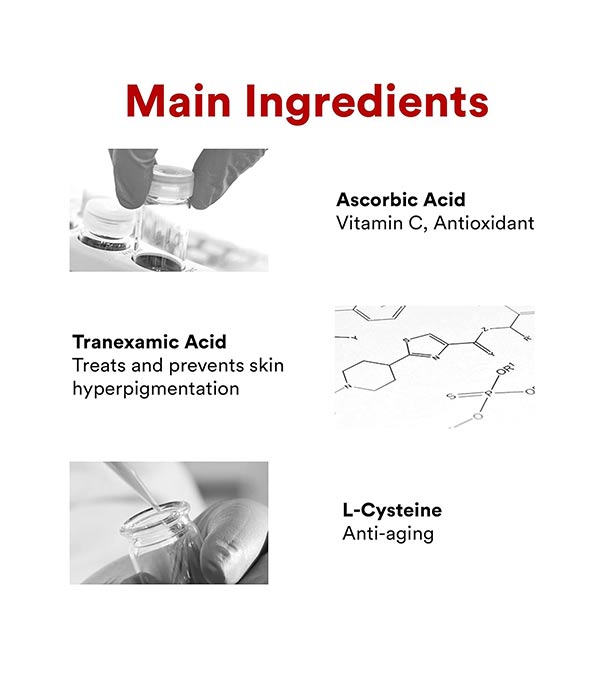 Buy Melanon X Cream at Best Price In Bangladesh