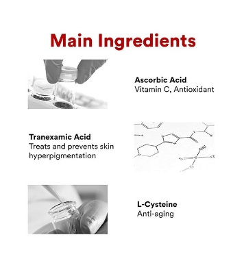 Buy Melanon X Cream at Best Price In Bangladesh
