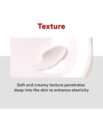 Buy Melanon X Cream at Best Price In Bangladesh