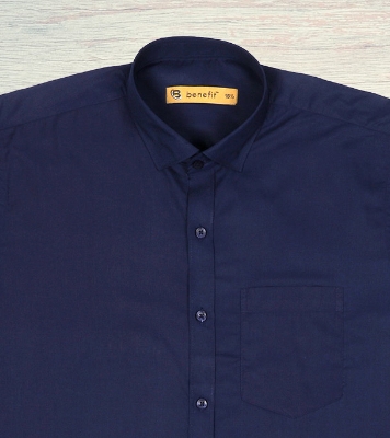 Picture of Men's Formal Shirt