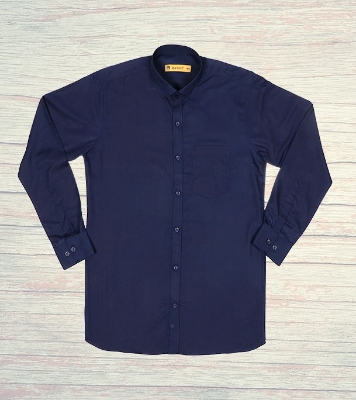 Picture of Men's Formal Shirt