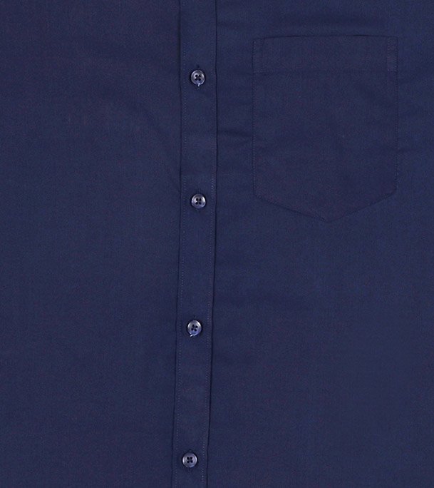 Picture of Men's Formal Shirt