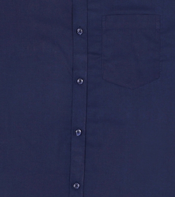 Picture of Men's Formal Shirt