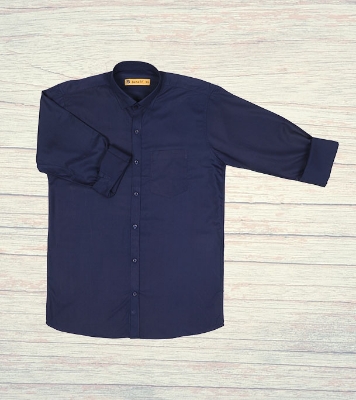 Picture of Men's Formal Shirt