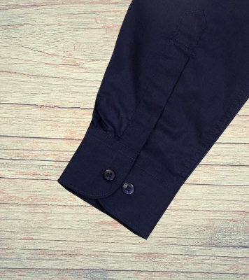Picture of Men's Formal Shirt