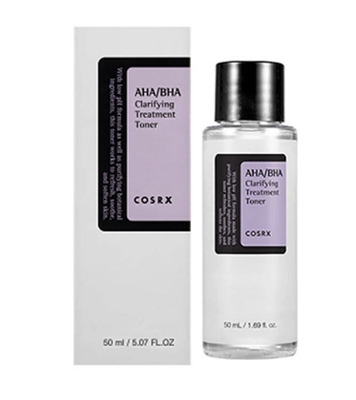 Cosrx Advanced Snail 96 Mucin Power Essence