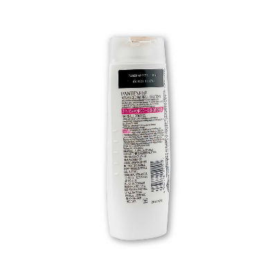 Picture of Pantene 2in1 Shampoo+Conditoner 340ml Hairfall Control