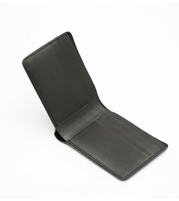Picture of Premium Quality Leather Wallet