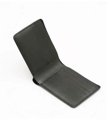 Picture of Premium Quality Leather Wallet