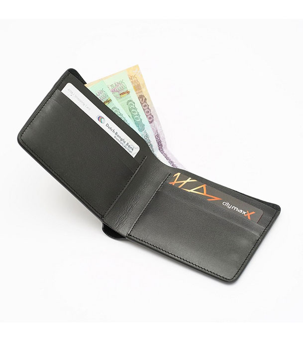Picture of Premium Quality Leather Wallet