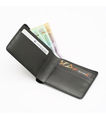 Picture of Premium Quality Leather Wallet