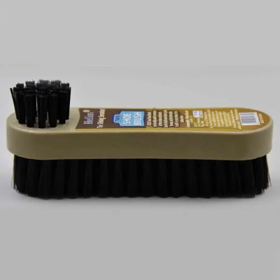 Picture of Helios Twin Shoe Brush