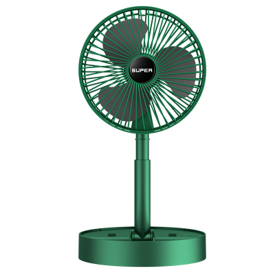 Buy Rechargeable & PORTABLE FAN Online