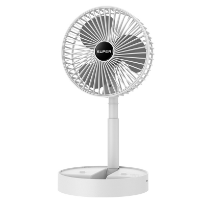 Buy Rechargeable & PORTABLE FAN Online