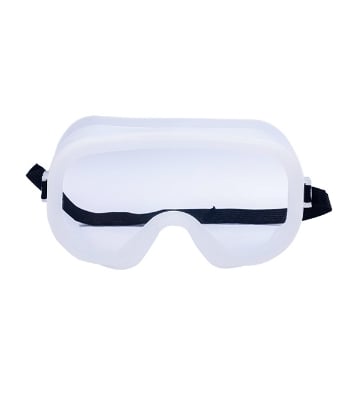 Buy Getwell Safety Goggles Online