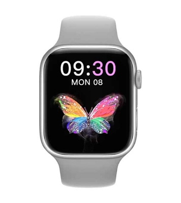 Buy S9 ProMax Watch 9 at Best Price in Bangladesh