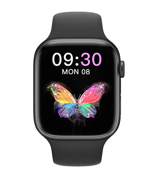 Buy S9 ProMax Watch 9 at Best Price in Bangladesh