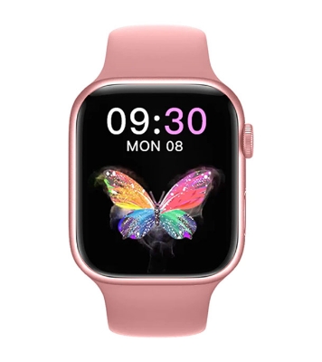 Buy S9 ProMax Watch 9 at Best Price in Bangladesh