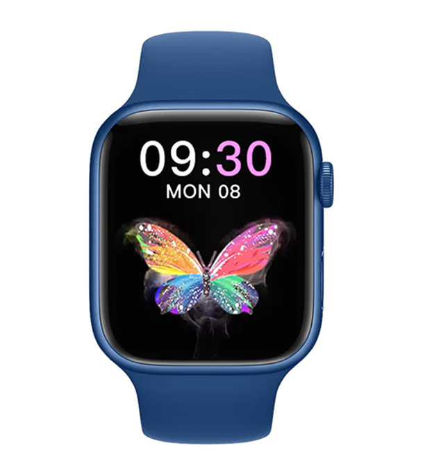 Buy S9 ProMax Watch 9 at Best Price in Bangladesh