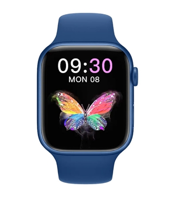 Buy S9 ProMax Watch 9 at Best Price in Bangladesh