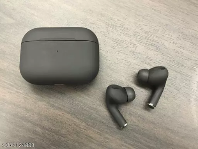 Airpods pro TWS | v5.0 