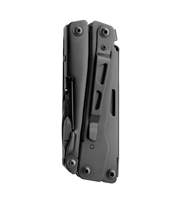 Buy Xiaomi Nextool 11 In 1 Multipurpose Toolkit at Best Price In Bangladesh