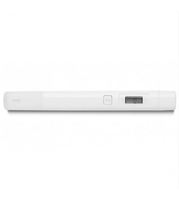 Buy Xiaomi MI TDS Water Quality Meter Tester Pen at Best Price in Bangladesh