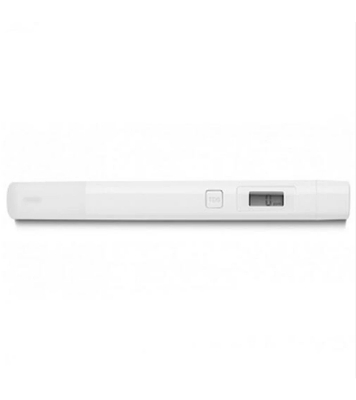 Buy Xiaomi MI TDS Water Quality Meter Tester Pen at Best Price in Bangladesh
