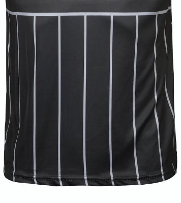 Buy New zeeland official Jersey for ICC Men’s World Cup 2023- Mash Fabric at Best Price In Bangladesh