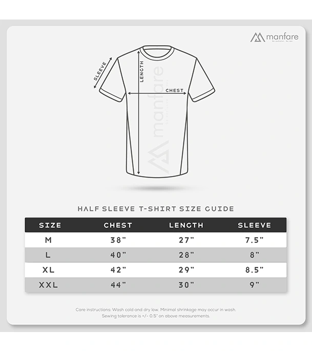 Picture of Premium Custom T Shirt For Men