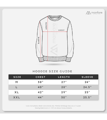 Men's Stylish Sweatshirt