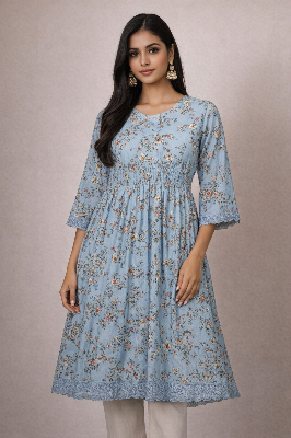 Picture of Ladies Inspiration Series 3pcs - Classic Multicolor