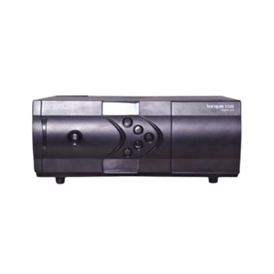 Picture of Su-Kam Torque 1100 Pure Sine Wave IPS/UPS 12V Inverter