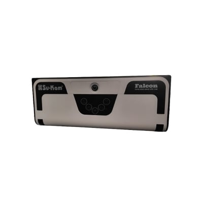Picture of Su-Kam Falcon 1100 VA 12V Pure Sine Wave IPS/UPS Inverter