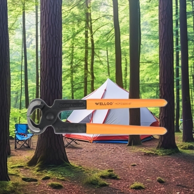 Picture of PRESCOTT 163-PIECE POWER MINI DIE GRINDER ROTARY TOOL KIT 135WATT (Yellow)