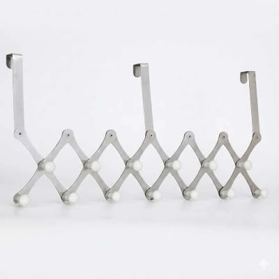 Picture of Ss Flexible Door Hanger
