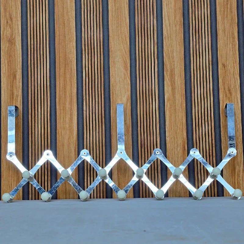 Picture of Ss Flexible Door Hanger