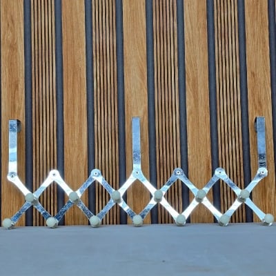 Picture of Ss Flexible Door Hanger