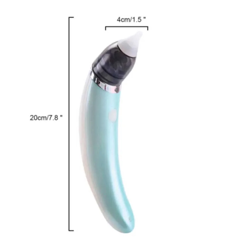 Picture of Sniffing Equipment For Children