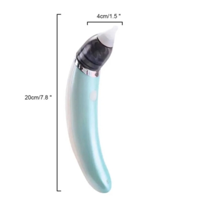 Picture of Sniffing Equipment For Children
