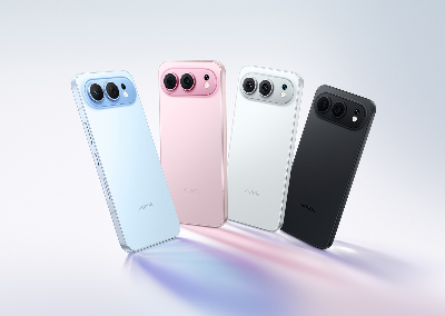 Picture of Honor 500 Pro(12/256GB)