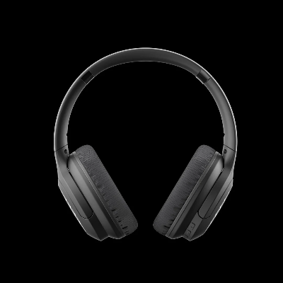 Picture of A4TECH Bloody MH360 Wireless Gaming Headset