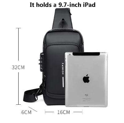Picture of Bytwo M25 Antina Power Bank Phone Four Sim Slot 5200mAh | Bytwo M25 Power Bank