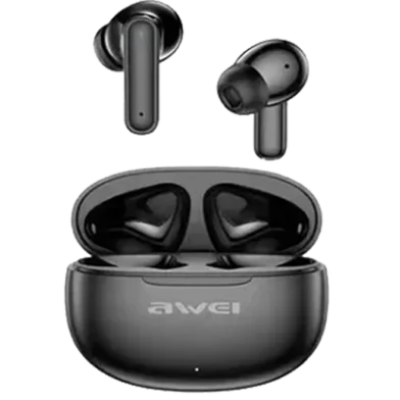 Picture of Awei T71 True Wireless Stereo (TWS) Earbuds