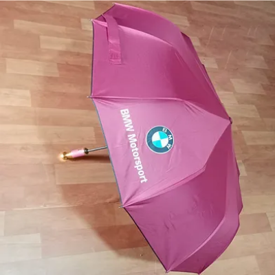 Picture of V380 Pro Dual Lens Sim Supported Camera